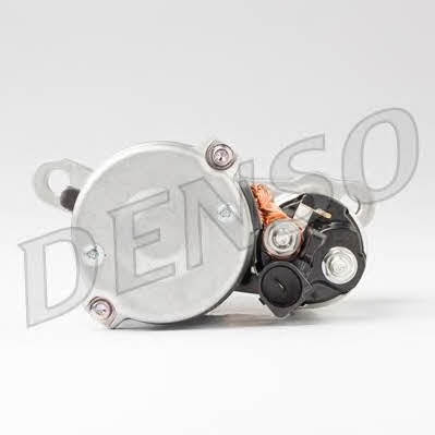 Купить DENSO DSN994 по низкой цене в Украине!