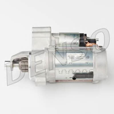 Стартер DENSO DSN994