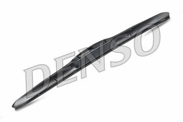 DENSO DU-035R Щітка склоочисника гібридна Denso Hybrid 350 мм (14") DU035R: Купити в Україні - Добра ціна на EXIST.UA!