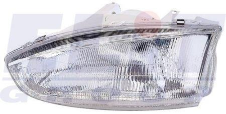 Купить Depo 214-1150L-LD-E по низкой цене в Украине!