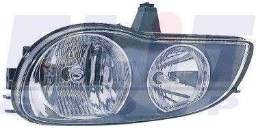 Купить Depo 212-11A4R-LD-EM по низкой цене в Украине!