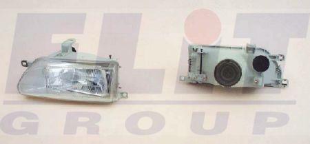 Купить Depo 212-1140L-LD-E по низкой цене в Украине!