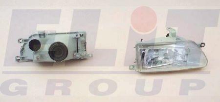 Купить Depo 212-1140R-LD-E по низкой цене в Украине!