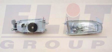 Купить Depo 212-1162R-LD-E по низкой цене в Украине!