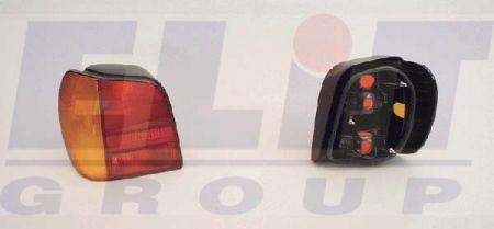 Купить Depo 441-1930R-LD-UE по низкой цене в Украине!