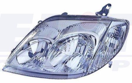 Купить Depo 212-11C9L-LD-EM по низкой цене в Украине!