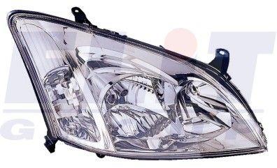 Купить Depo 212-11D1R-LD-EM по низкой цене в Украине!