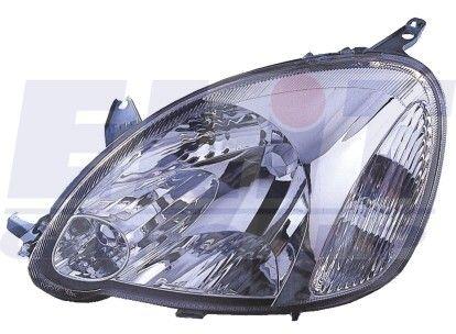 Купить Depo 212-11F5L-LD-EM по низкой цене в Украине!