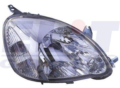 Купить Depo 212-11F5R-LD-EM по низкой цене в Украине!