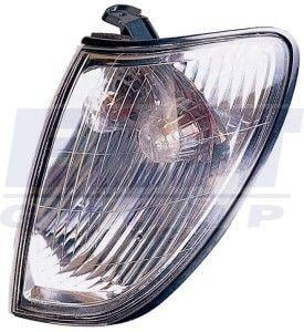 Купити Depo 212-15D3L-UE за низькою ціною в Україні!