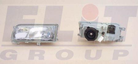 Купить Depo 215-1141L-LD-E по низкой цене в Украине!