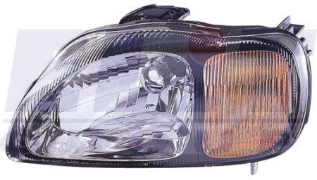 Купить Depo 218-1121R-LD-EM по низкой цене в Украине!