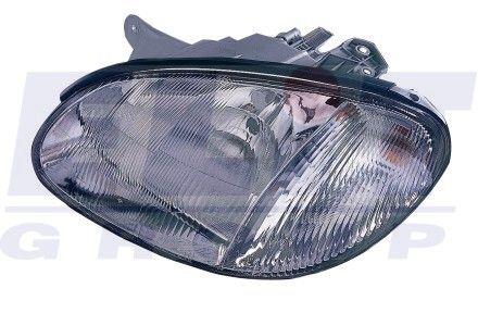 Купить Depo 221-1121L-LD-E по низкой цене в Украине!