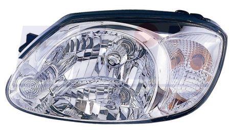 Купить Depo 221-1130L-LDEMC по низкой цене в Украине!