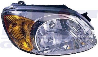Купить Depo 221-1130R-LDEMY по низкой цене в Украине!
