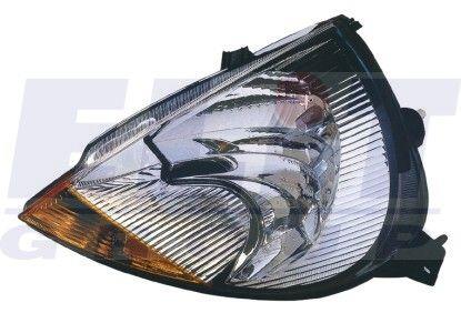 Купить Depo 431-1135L-LDEMY по низкой цене в Украине!