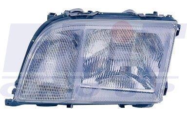 Купить Depo 440-1111L-LD-EM по низкой цене в Украине!