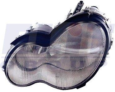 Купить Depo 440-1124R-LD-E по низкой цене в Украине!