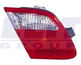 Купить Depo 440-1301L-UE-DR по низкой цене в Украине!