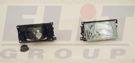 Купить Depo 441-1117R-LD-EM по низкой цене в Украине!