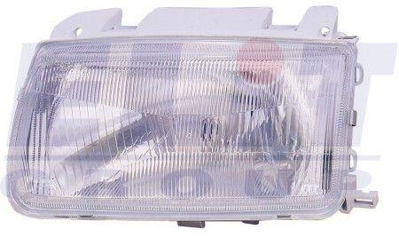 Купить Depo 441-1123L-LD-EM по низкой цене в Украине!