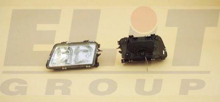 Купить Depo 441-1126L-LD-EM по низкой цене в Украине!