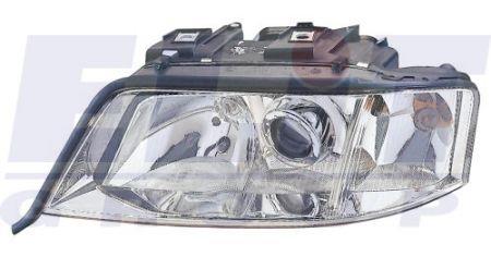 Купить Depo 441-1134L-LD-EM по низкой цене в Украине!