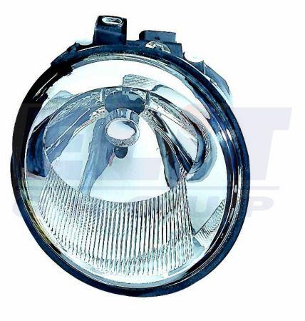 Купить Depo 441-1135R-LDEM1 по низкой цене в Украине!