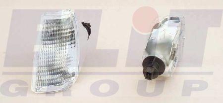 Купить Depo 441-1522L-UE-C по низкой цене в Украине!