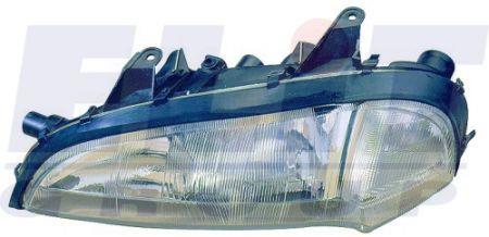 Купить Depo 442-1111L-LD-EM по низкой цене в Украине!