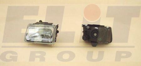 Купить Depo 442-1120L-LD-E по низкой цене в Украине!