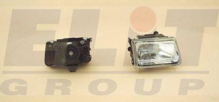 Купить Depo 442-1120R-LD-E по низкой цене в Украине!