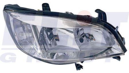 Купить Depo 442-1122R-LD-EM по низкой цене в Украине!