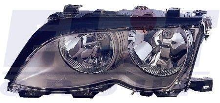 Купить Depo 444-1128L-LDEM2 по низкой цене в Украине!