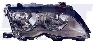 Купить Depo 444-1128R-LDEM1 по низкой цене в Украине!
