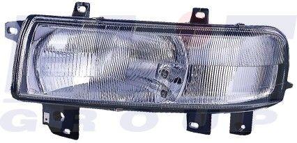 Купить Depo 551-1143L-LD-EM по низкой цене в Украине!