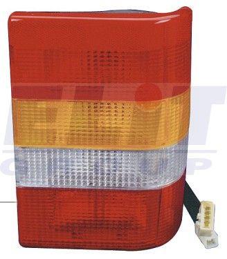 Купить Depo 552-1901R-U по низкой цене в Украине!