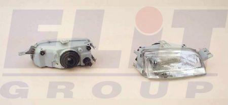 Купить Depo 661-1111R-LD-E по низкой цене в Украине!