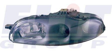Купить Depo 661-1127R-LD-EM по низкой цене в Украине!