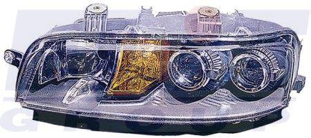 Купить Depo 661-1132L-LDEFN по низкой цене в Украине!