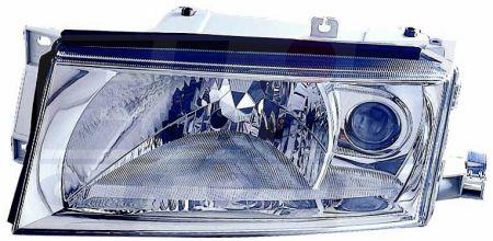 Купить Depo 665-1106L-LD-EM по низкой цене в Украине!