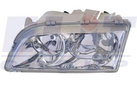 Купить Depo 773-1109R-LD-EM по низкой цене в Украине!