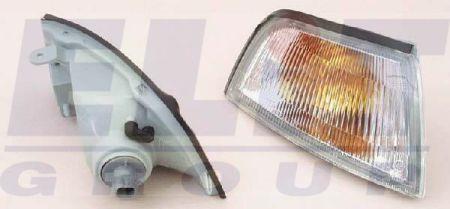 Купить Depo 214-1548R-AE-C по низкой цене в Украине!