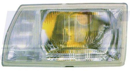Купить Depo 552-1101L-LD-EC по низкой цене в Украине!
