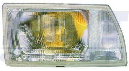 Купить Depo 552-1101R-LD-EC по низкой цене в Украине!