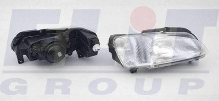 Купить Depo 550-1117R-LD-E по низкой цене в Украине!