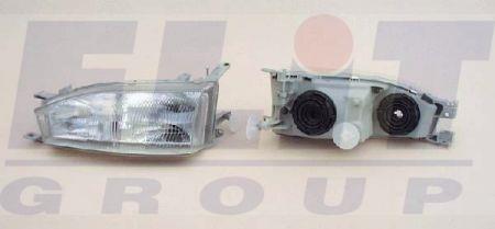 Купить Depo 212-1150R-LD-E по низкой цене в Украине!