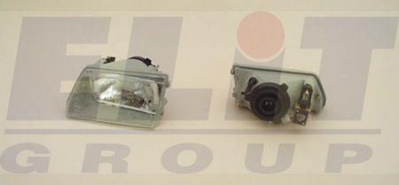 Купить Depo 661-1129R-LD-EM по низкой цене в Украине!