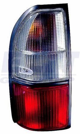 Купить Depo 212-19D5L-A по низкой цене в Украине!