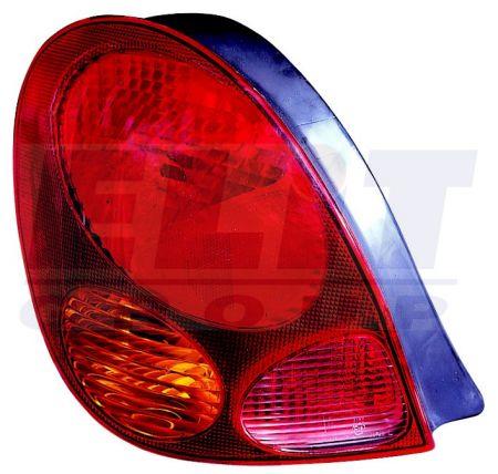 Купить Depo 212-19D6L-LD-AE по низкой цене в Украине!